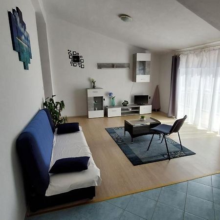 Apartments Julija Hvar Exterior photo